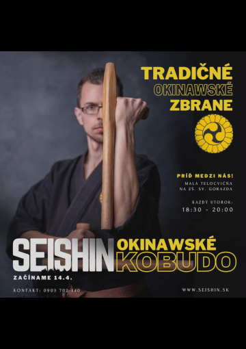 //seishin.sk/wp-content/uploads/2026/04/nabor-kobudo.png